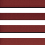 brąz